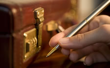 哪个商城靠谱的网页攻击器教程